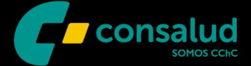 Consalud